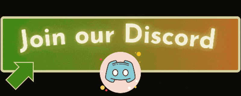 Green and Grey - Save the last humans screenshot