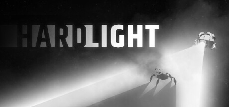 Hardlight Image
