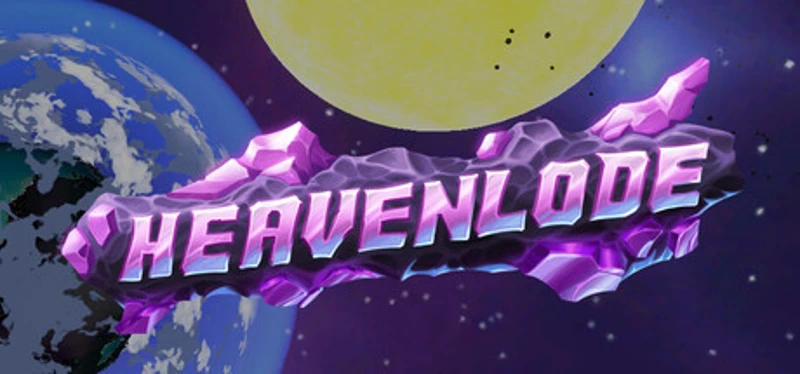 Heavenlode Image
