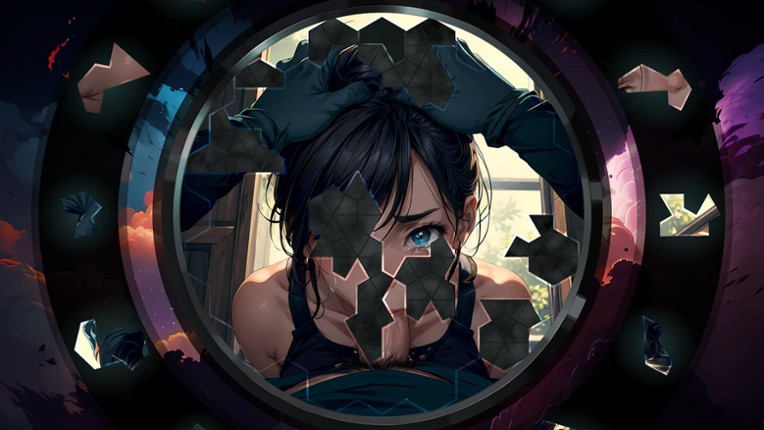 Hentai Afterlife Image