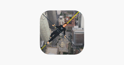 Hollywood Daredevil Stunt Game Image