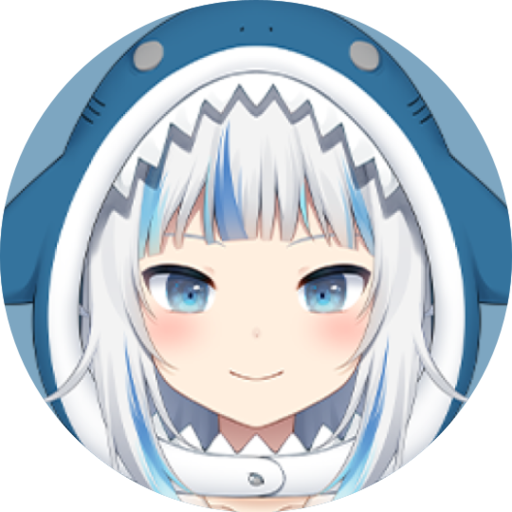Games like Hololive SUIKA