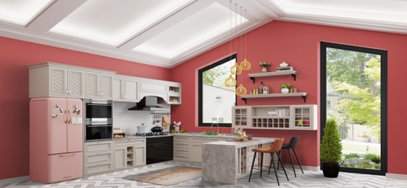 Home Designer - House Makeover Image