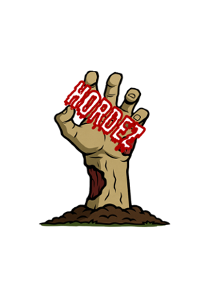 HORDEZ Image