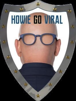 Games like Howie Go Viral