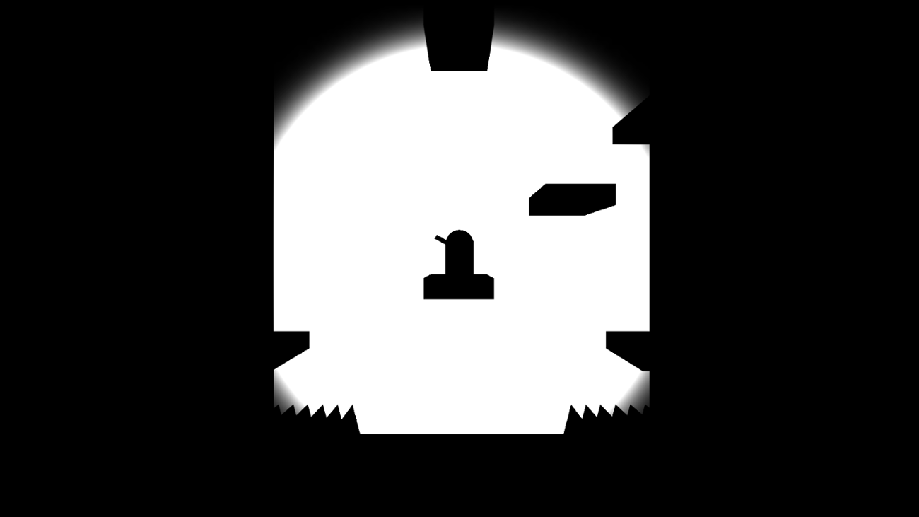 Games like In The Dark