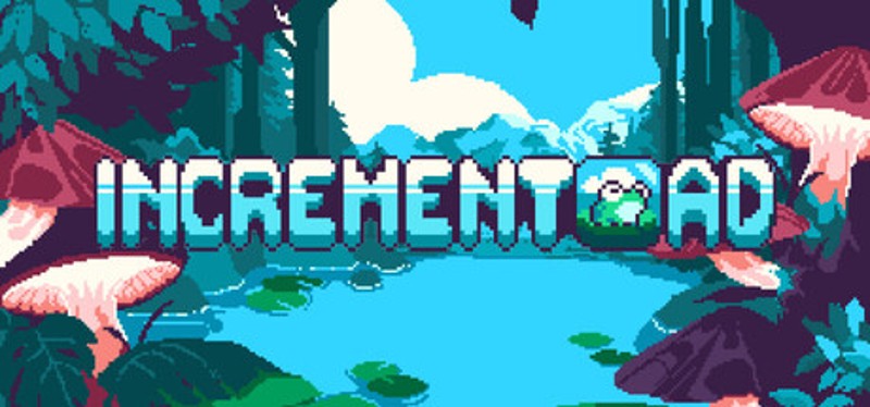 Incrementoad Image