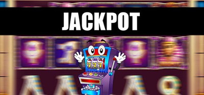 JACKPOT Image