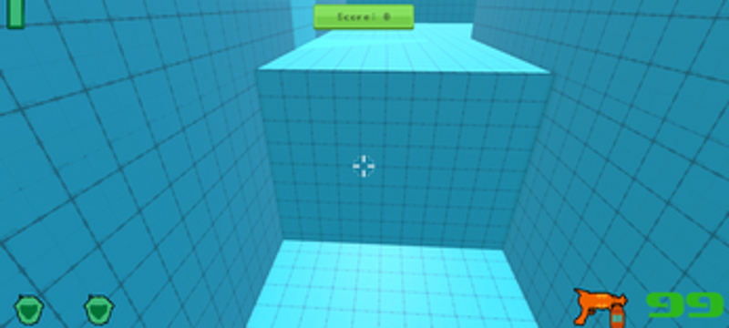 karlson in space screenshot