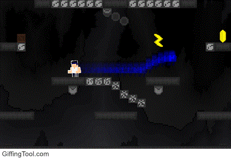 Games like LAG CAN KILL YOU BRO