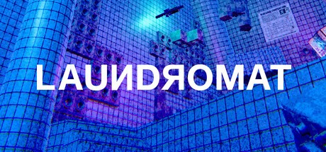 Games like Laundromat
