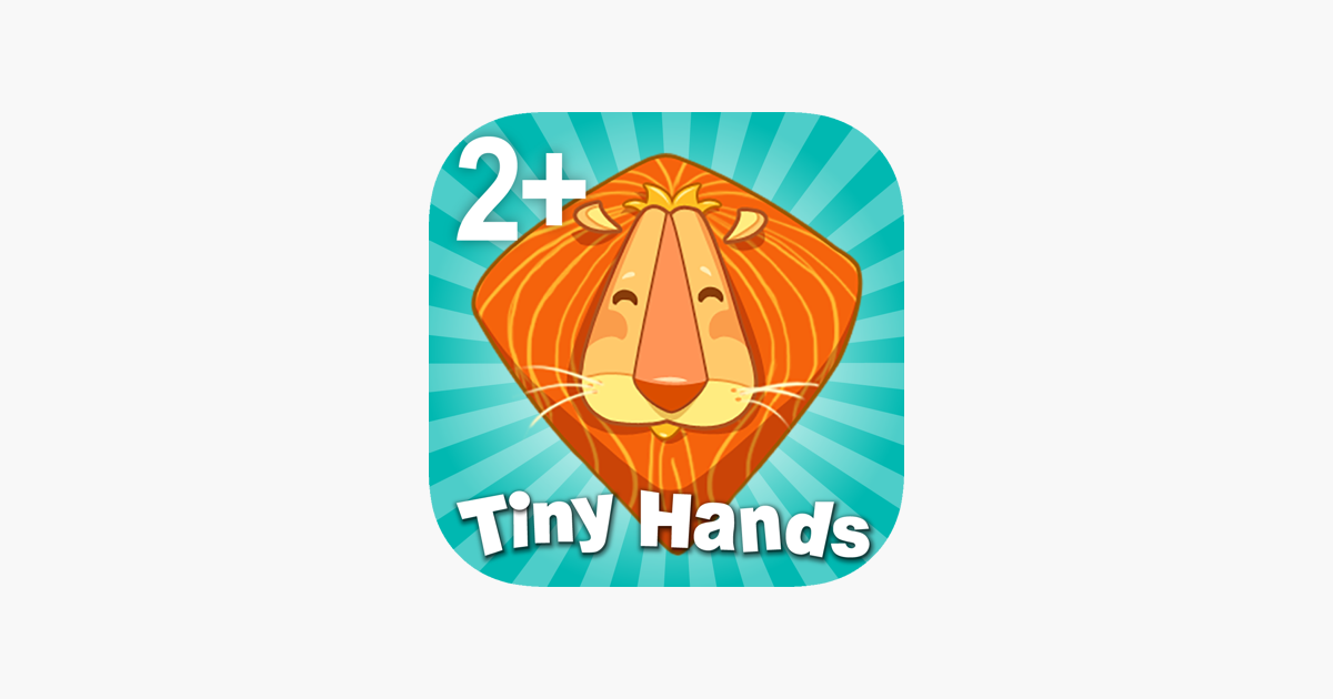 Games like Learning words kids toddlers