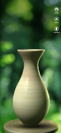 Let's Create! Pottery HD Lite Image