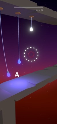 Light Fall! screenshot