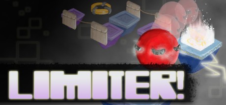 Games like Limiter!