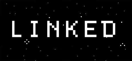 Games like Linked