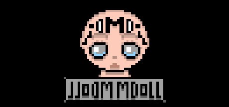 Games like M doll