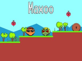 Maxoo Image