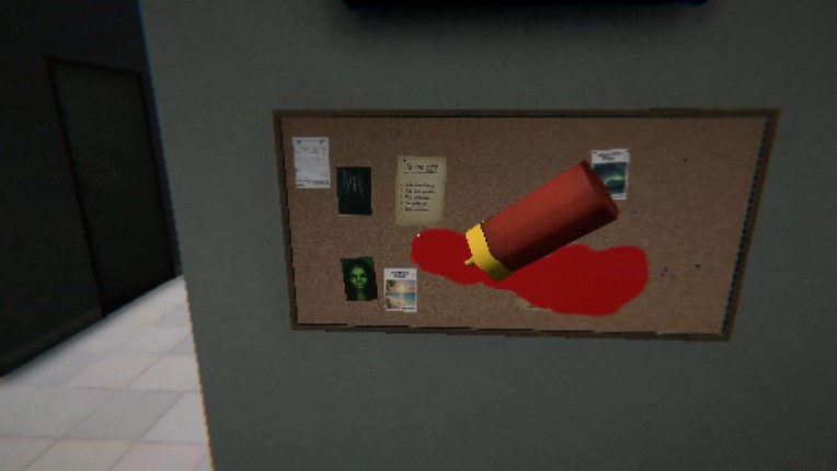 Midnight Kebab screenshot