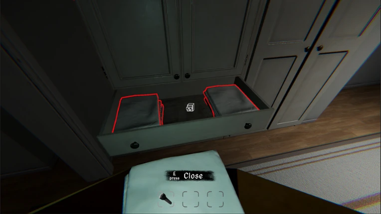 Midnight Moving Crew screenshot