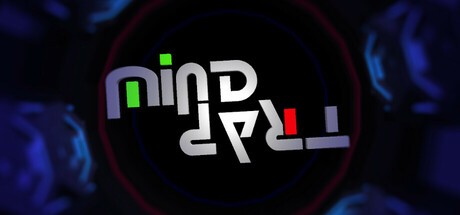 Games like Mind Trap