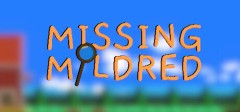 Missing Mildred Image