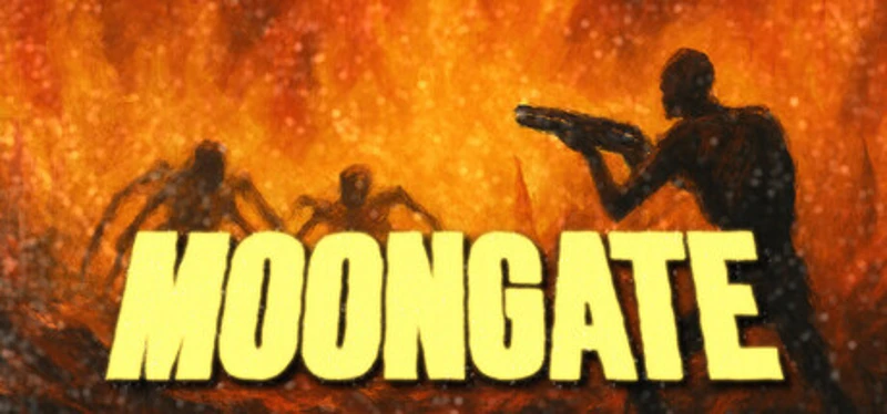 MOONGATE Image