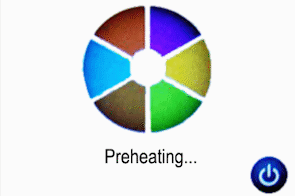 Games like Morning Rituals