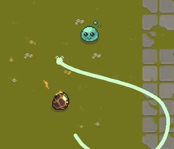 Games like Nadia on the line