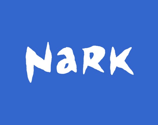 Nark Image