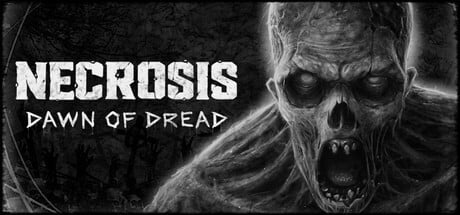 Games like Necrosis: Dawn of Dread