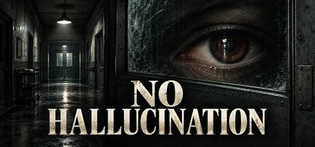 Games like NO HALLUCINATION
