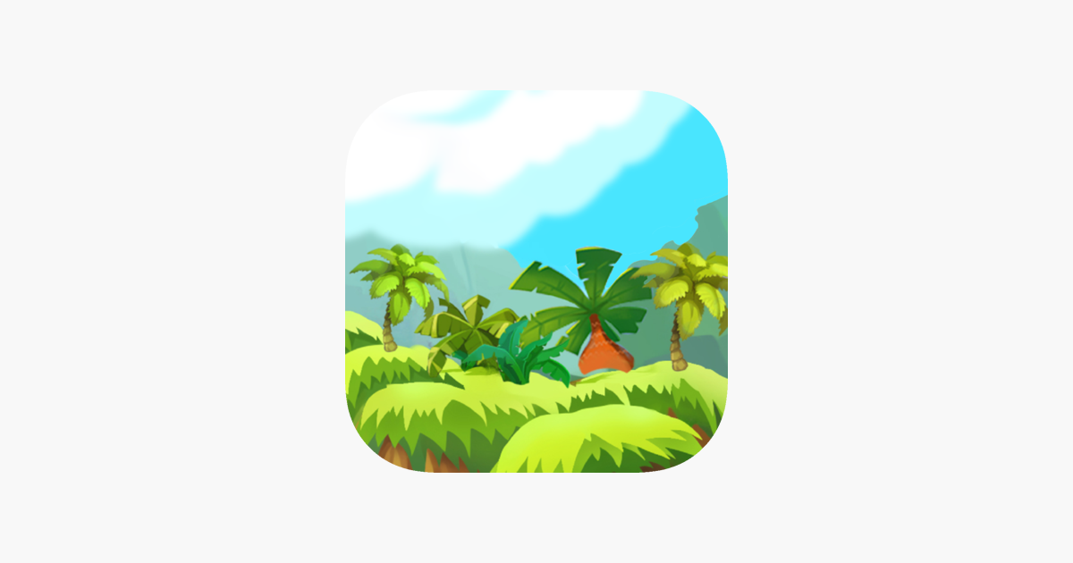 Games like Nurikabe Tournaments