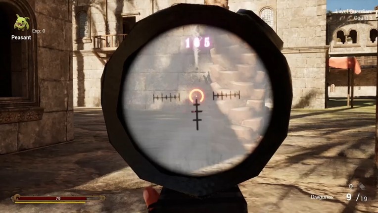 OnlySociety Time Traveler screenshot