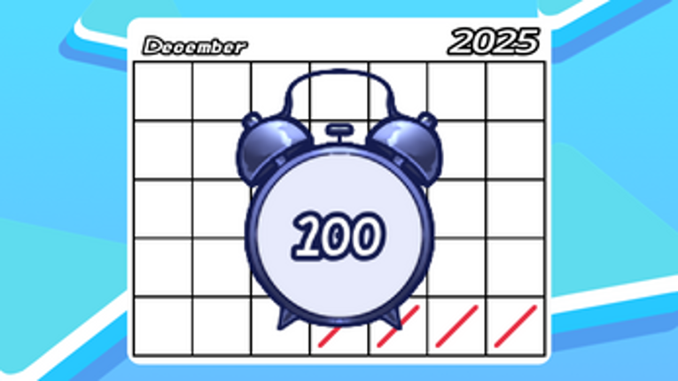 Overtime Overdrive! screenshot