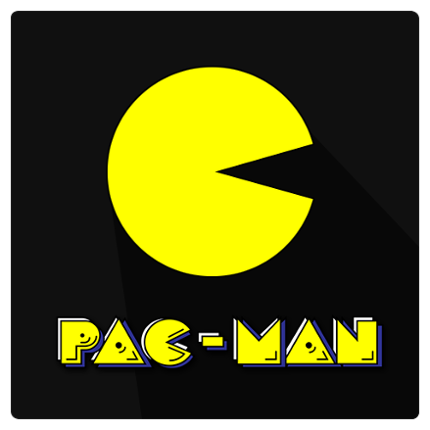 Pac-Man Image
