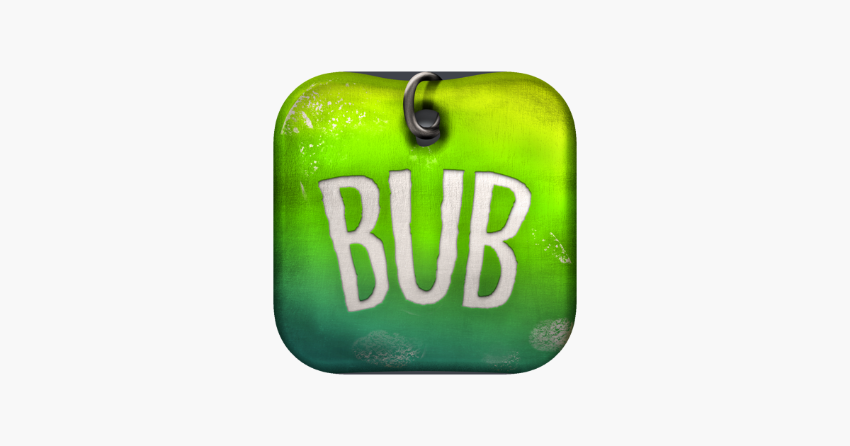 Games like ParaNorman: 2-BIT BUB