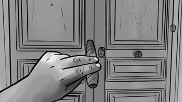 Paris 20XX: Réquisition screenshot