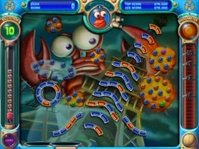 Peggle Nights Image