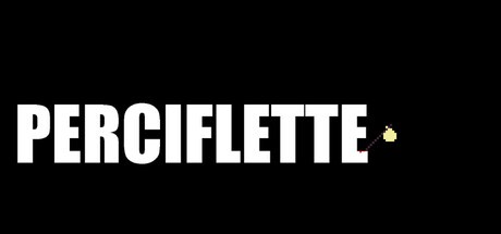 Games like Perciflette
