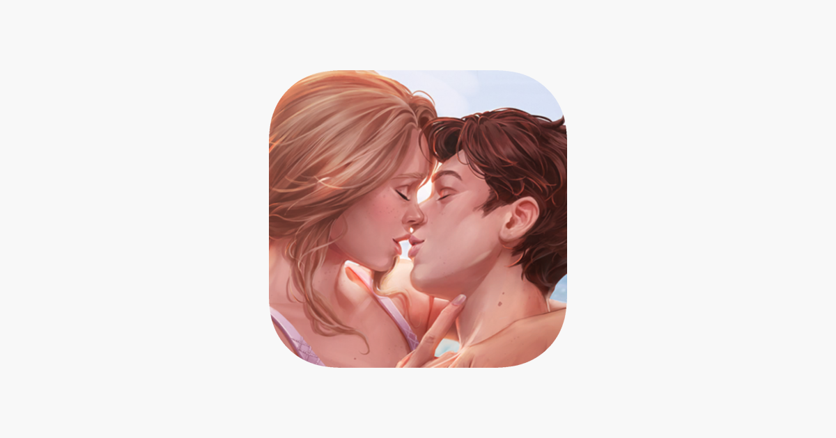 Games like Perfume of Love: Choice Story