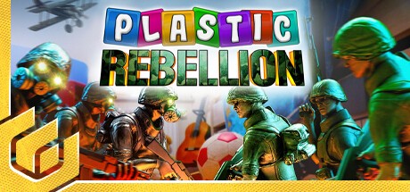 Games like Plastic Rebellion