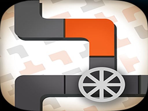 Games like Plumber Touch-3