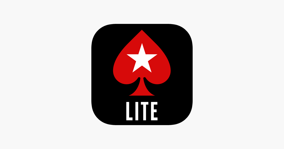 Games like PokerStars Play Money Poker