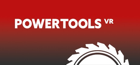 Games like Power Tools VR