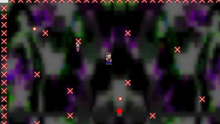 Prove It and Move It screenshot