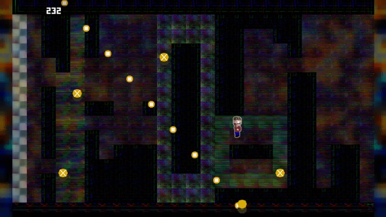 Prove It and Move It screenshot