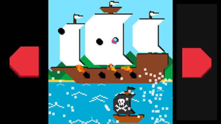 Pureya: Wii U Edition Image