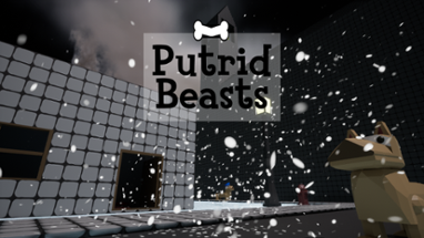 Putrid Beasts Image