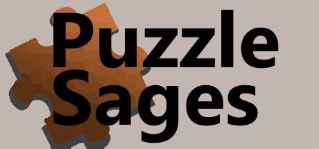 Games like Puzzle Sages